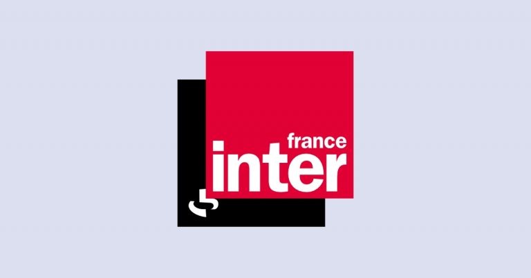 Lire la suite à propos de l’article Les bienfaits de l’hypnose chez les enfants.