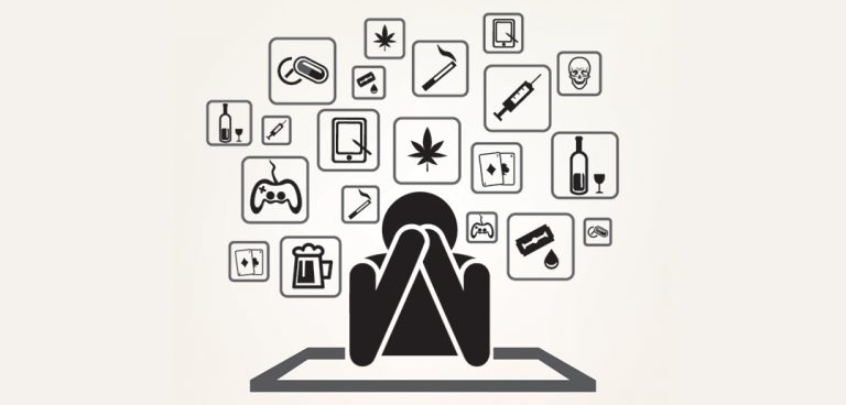 Lire la suite à propos de l’article L’addiction, comment la définir ?